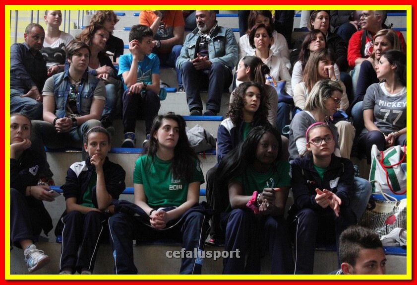 140501 Volley3 159_tn.jpg